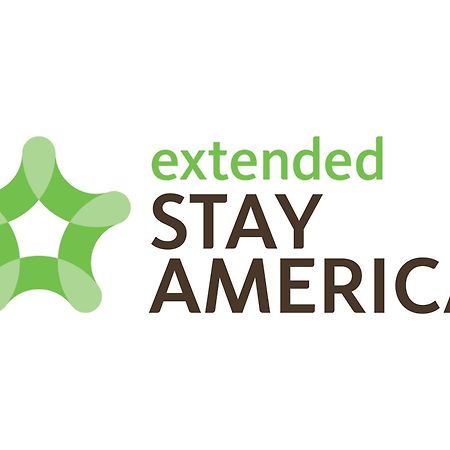 Extended Stay America Premier Suites - Belgrade - Bozeman - Yellowstone Airport Eksteriør bilde