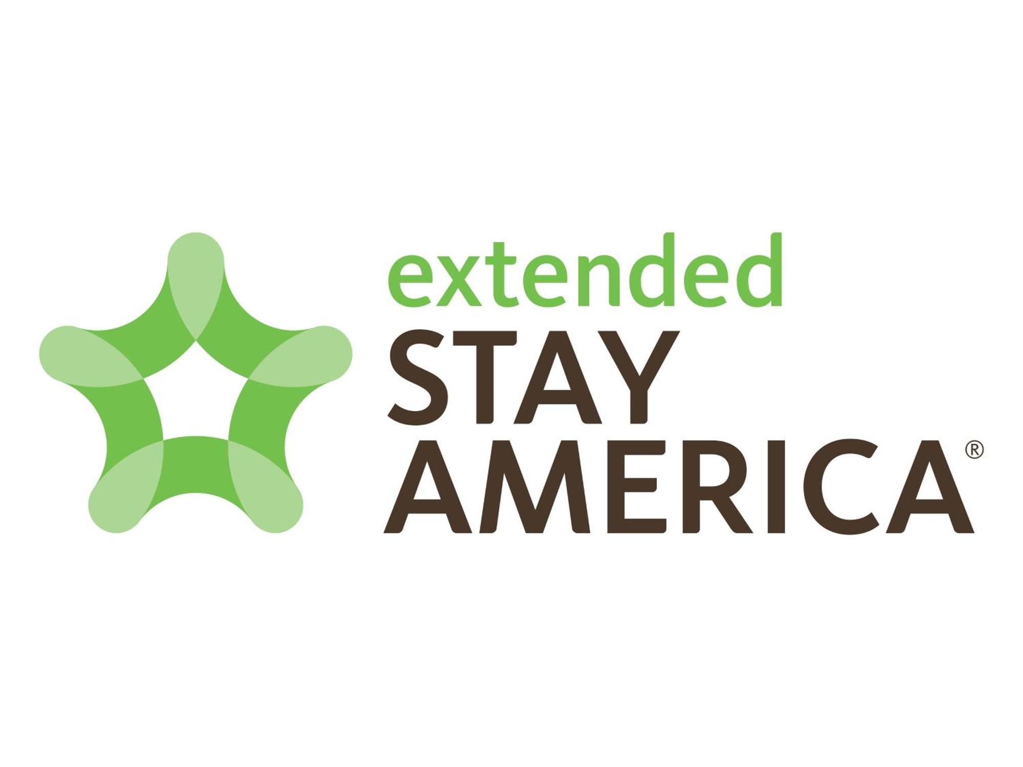 Extended Stay America Premier Suites - Belgrade - Bozeman - Yellowstone Airport Eksteriør bilde