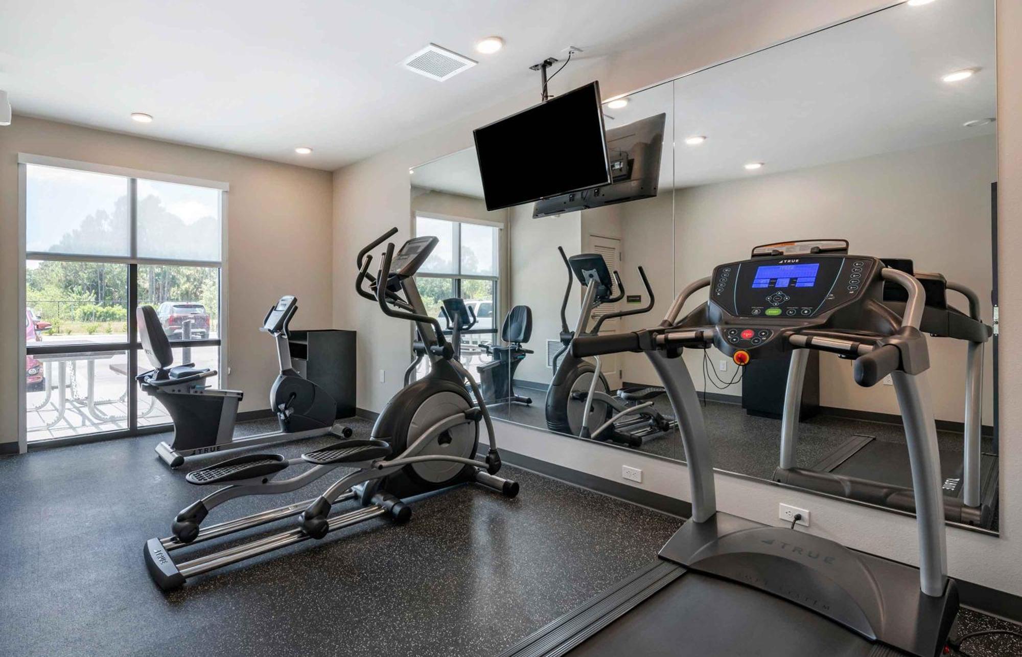 Extended Stay America Premier Suites - Belgrade - Bozeman - Yellowstone Airport Eksteriør bilde